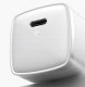 Ładowarka Baseus Cube 1x USB-C 3 A (6953156207165) 6