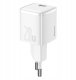 Ładowarka Baseus Cube 1x USB-C 3 A (6953156207165) 8