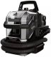Odkurzacz piorący Bissell Urządzenie do czyszczenia dywanów i tapicerki BISSELL SpotClean HydroSteam Select 3