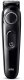 Trymer Braun Braun BeardTrimmer 3 Beard Trm 3 BT3400, Washable, Battery, Black 2