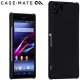 Case mate Etui Case Mate barely there Sony Xperia Z1 2