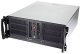 Szafa Chenbro Chenbro RM42300 - Rack 1