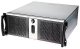 Szafa Chenbro Chenbro RM42300 - Rack 2