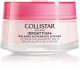 Collistar Collistar, Idro-Attiva+, Intense Nourishment, Day, Balm, For Face, 50 ml For Women 1