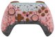 Pad DragonShock Dragonshock Controller Poptop Wireless Cubes Switch pink 1