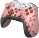 Pad DragonShock Dragonshock Controller Poptop Wireless Cubes Switch pink 2