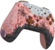 Pad DragonShock Dragonshock Controller Poptop Wireless Cubes Switch pink 3