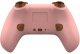 Pad DragonShock Dragonshock Controller Poptop Wireless Cubes Switch pink 4