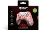 Pad DragonShock Dragonshock Controller Poptop Wireless Cubes Switch pink 5