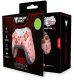 Pad DragonShock Dragonshock Controller Poptop Wireless Cubes Switch pink 6