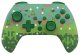 Pad DragonShock Dragonshock Controller Poptop Wireless Cubes Switch green 1