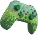 Pad DragonShock Dragonshock Controller Poptop Wireless Cubes Switch green 3