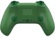 Pad DragonShock Dragonshock Controller Poptop Wireless Cubes Switch green 4