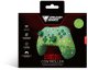 Pad DragonShock Dragonshock Controller Poptop Wireless Cubes Switch green 5