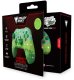 Pad DragonShock Dragonshock Controller Poptop Wireless Cubes Switch green 6