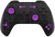 Pad DragonShock Dragonshock Controller Poptop Wireless Cubes Switch black 1
