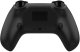 Pad DragonShock Dragonshock Controller Poptop Wireless Cubes Switch black 4