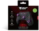 Pad DragonShock Dragonshock Controller Poptop Wireless Cubes Switch black 5