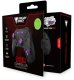 Pad DragonShock Dragonshock Controller Poptop Wireless Cubes Switch black 6