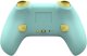 Pad DragonShock Dragonshock Controller Poptop Wireless Cubes Switch pink blu 3