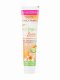 Depilator Eveline Cosmetics, Bio* Depil, Mango, Smooth, Hair Removal Cream, Sensitive Skin, 125 ml For Women 2