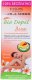 Depilator Eveline Cosmetics, Bio* Depil, Mango, Smooth, Hair Removal Cream, Sensitive Skin, 125 ml For Women 3