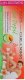 Depilator Eveline Cosmetics, Bio* Depil, Mango, Smooth, Hair Removal Cream, Sensitive Skin, 125 ml For Women 4