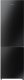 Lodówka Gorenje REFRIGERATOR NRK620EABK4 GRJ 1