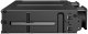Kieszeń Icy Dock Icy Dock ExpressCage MB324V4P-B, removable frame black 2