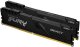 Pamięć Kingston FURY Beast 32GB 3200MHz CL16 (KF432C16BBK2/32) 1