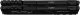 Pamięć Kingston FURY Beast 32GB 3200MHz CL16 (KF432C16BBK2/32) 2