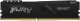 Pamięć Kingston FURY Beast 32GB 3200MHz CL16 (KF432C16BBK2/32) 3