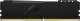 Pamięć Kingston FURY Beast 32GB 3200MHz CL16 (KF432C16BBK2/32) 4