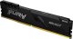 Pamięć Kingston FURY Beast 32GB 3200MHz CL16 (KF432C16BBK2/32) 5