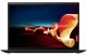 Laptop Lenovo Laptop ThinkPad X1 Carbon G9 Core i5 16GB 2TB SSD WUXGA IPS 3
