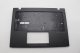 Lenovo Cover assembly for AMD 1