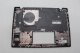 Lenovo Cover assembly for AMD 2