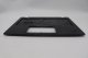 Lenovo Cover assembly for AMD 3