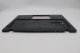 Lenovo Cover assembly for AMD 4