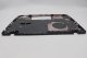 Lenovo Cover assembly for AMD 5