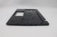 Lenovo Cover assembly for AMD 6