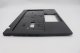 Lenovo Cover assembly for AMD 7