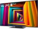 Telewizor LG LG Electronics 55UT91006LA.AEU - 55 - black, UltraHD/4K, SmartTV, HDR 1