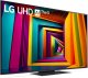 Telewizor LG LG Electronics 55UT91006LA.AEU - 55 - black, UltraHD/4K, SmartTV, HDR 11