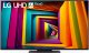 Telewizor LG LG Electronics 55UT91006LA.AEU - 55 - black, UltraHD/4K, SmartTV, HDR 7