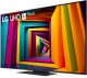 Telewizor LG LG Electronics 55UT91006LA.AEU - 55 - black, UltraHD/4K, SmartTV, HDR 9