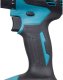 Wiertarko-wkrętarka Makita CORDLESS DRILL DHP490RTJ 2X5AH 18V 5