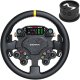 Kierownica Kierownica gamingowa Moza Racing CS Pro RS093 1