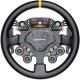 Kierownica MOZA CS Pro (RS093) 1