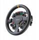 Kierownica Kierownica gamingowa Moza Racing CS Pro RS093 2